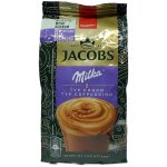 Jacobs Cappuccino Milka Choco instantní káva 0,4 kg – Hledejceny.cz