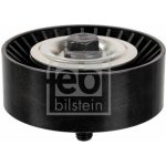 Vratná/vodicí kladka, klínový žebrový řemen FEBI BILSTEIN 19483 – Zboží Mobilmania