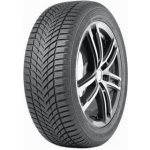 Nokian Tyres Seasonproof 1 195/65 R15 95V – Sleviste.cz