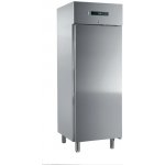 RM Gastro ENR 700 S – Hledejceny.cz