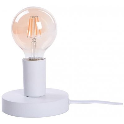 Rabalux Bowie 6570 – Hledejceny.cz