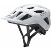 Cyklistická helma Smith Convoy Mips white 2024