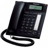 Klasický telefon Panasonic KX-TS880