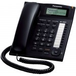 Panasonic KX-TS880 – Zbozi.Blesk.cz