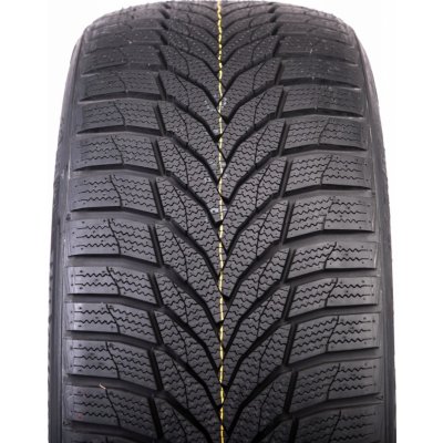 Nexen Winguard Sport 2 215/55 R16 97V – Hledejceny.cz