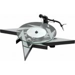 Pro-Ject METALLICA + Pick it S2C – Hledejceny.cz