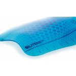 Sidas Shin Protectors – Zboží Mobilmania