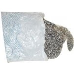 Klad hobliny na parkety 1 sáček – Sleviste.cz