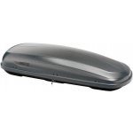 Hapro Traxer 8.6 | Zboží Auto