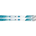 Sporten IRIDIUM 5 W 19/20 – Zboží Mobilmania