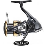 Shimano Ultegra FD 2500 – Zboží Dáma