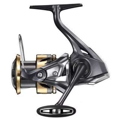 Shimano Ultegra FD 2500 – Zboží Dáma