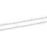 Zlatnictví U Kostela Klasický zlatý náramek ankr typ 8 B 17 cm 4103x25178959 – Sleviste.cz