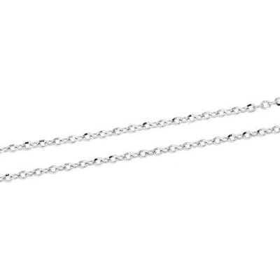 Zlatnictví U Kostela Klasický zlatý náramek ankr typ 8 B 17 cm 4103x25178959 – Sleviste.cz