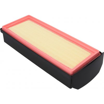 Vzduchový filtr KAMOKA F263101 – Hledejceny.cz