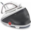 Žehlička Tefal GV 9567