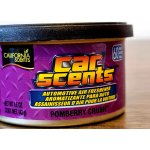 California Scents Car Scents Pomberry Crush – Hledejceny.cz