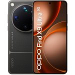 OPPO Find X9 Ultra 12GB/512GB Tundra Umber – Sleviste.cz