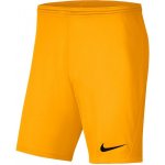 Nike Park III Knit Jr – Zboží Mobilmania