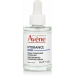 Avène Hydrance BOOST koncentrované hydratační sérum 30 ml – Zboží Dáma