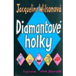 Diamantové holky – Hledejceny.cz