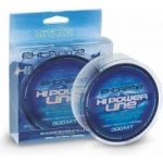 Mivardi Hi Power Line 300m 0,565mm – Zboží Dáma