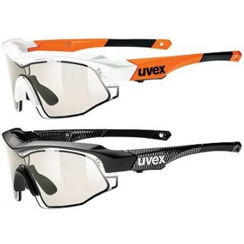 Uvex Variotronic S