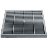 MONDIAL mříž 400 x 400 – Sleviste.cz