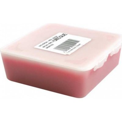 Briko Maplus Universal Red -15 /-5°C 250 g 111416 – Hledejceny.cz