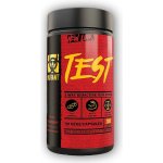 PVL Mutant Test 90 kapslí – Zbozi.Blesk.cz