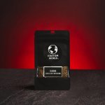 Kratom World Kanna Sceletium Tortuosum 10 g – Zboží Dáma