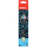 Kores 92813 6 ks – Zboží Živě