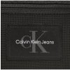 Taška  Calvin Klein brašna Jeans Sport Essentials Camera Bag21 Cb K50K510095 BDS