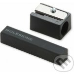 Moleskine 6700101 – Zboží Mobilmania