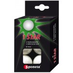 Sponeta SPO-199-033 6ks – Sleviste.cz