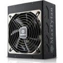 zdroj Enermax MaxTytan 800W EMT800EWT