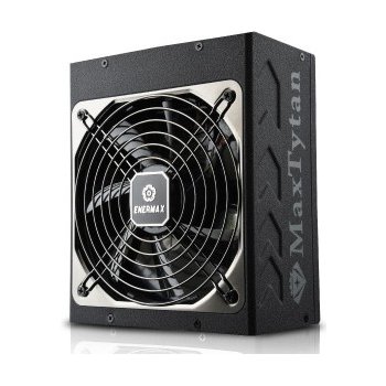 Enermax MaxTytan 800W EMT800EWT