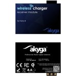 Akyga AK-QIR-06 – Zboží Mobilmania