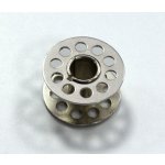 Cívka kovová Lucznik 1ks – Sleviste.cz