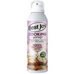Best Joy Cooking s česnekem 250 ml – Zboží Dáma