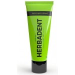 Herbadent PROFES. bylin.gel na dásně Chlorhex. 25g – Hledejceny.cz