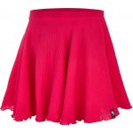 Baridi wear sukně kolová tm.růžová – Zbozi.Blesk.cz