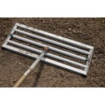 Gardena Combisystem 03569-20 – Zboží Mobilmania