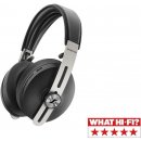 Sennheiser Momentum Wireless 3