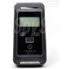 Alkohol tester Sentech ALP-1 Standard