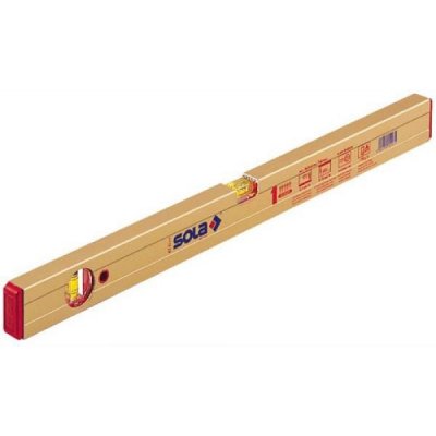 Sola AZ 120 – Sleviste.cz