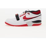 Nike Air Alpha Force 88 White/ University Red-Black-Neutral Grey – Hledejceny.cz