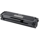 Compatible Xerox 106R02773 - kompatibilní s čipem – Hledejceny.cz