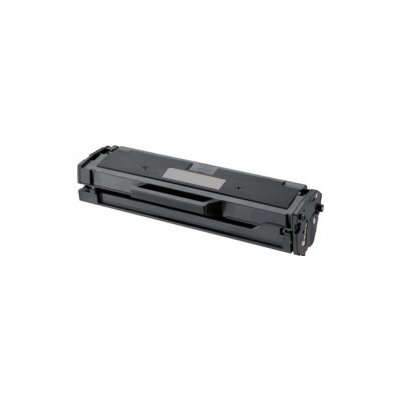 Compatible Xerox 106R02773 - kompatibilní s čipem – Hledejceny.cz