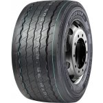 CROSSWIND CWT10E 385/55 R19,5 156J – Zbozi.Blesk.cz